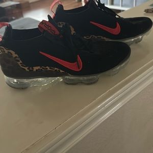 Women’s Vapormax Nike